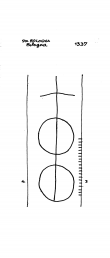 Wasserzeichen IT1185-PO-22492