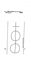 Wasserzeichen IT1185-PO-22494