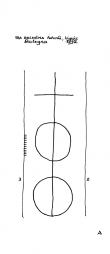 Wasserzeichen IT1185-PO-22495