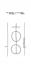 Wasserzeichen IT1185-PO-22502