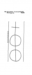 Wasserzeichen IT1185-PO-22506