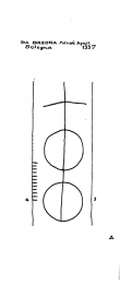 Wasserzeichen IT1185-PO-22507