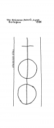 Wasserzeichen IT1185-PO-22515