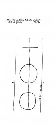 Wasserzeichen IT1185-PO-22516