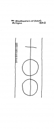 Wasserzeichen IT1185-PO-22520