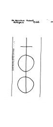 Wasserzeichen IT1185-PO-22533