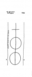 Wasserzeichen IT1185-PO-22536