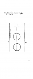 Wasserzeichen IT1185-PO-22540