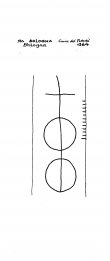 Wasserzeichen IT1185-PO-22558