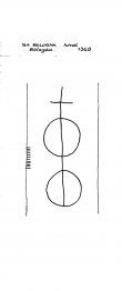 Wasserzeichen IT1185-PO-22561