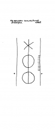 Wasserzeichen IT1185-PO-22570