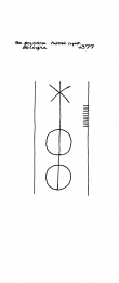 Wasserzeichen IT1185-PO-22572