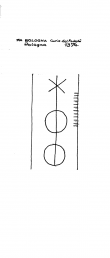 Wasserzeichen IT1185-PO-22573