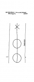 Wasserzeichen IT1185-PO-22574