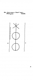 Wasserzeichen IT1185-PO-22575