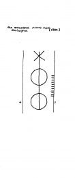 Wasserzeichen IT1185-PO-22580