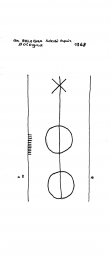 Wasserzeichen IT1185-PO-22595