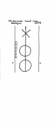 Wasserzeichen IT1185-PO-22600