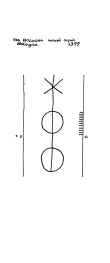 Wasserzeichen IT1185-PO-22601