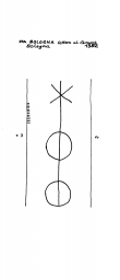 Wasserzeichen IT1185-PO-22607