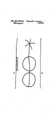 Wasserzeichen IT1185-PO-22609