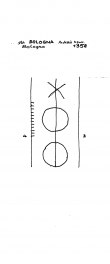 Wasserzeichen IT1185-PO-22610