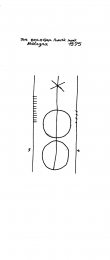 Wasserzeichen IT1185-PO-22613