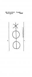 Wasserzeichen IT1185-PO-22615