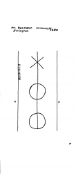 Wasserzeichen IT1185-PO-22617