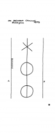 Wasserzeichen IT1185-PO-22619