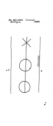 Wasserzeichen IT1185-PO-22620