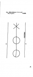 Wasserzeichen IT1185-PO-22621