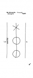 Wasserzeichen IT1185-PO-22622