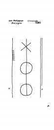 Wasserzeichen IT1185-PO-22623