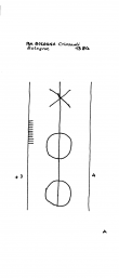 Wasserzeichen IT1185-PO-22625