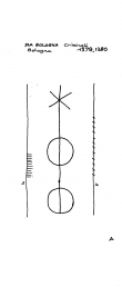 Wasserzeichen IT1185-PO-22627