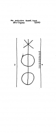 Wasserzeichen IT1185-PO-22628