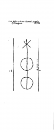 Wasserzeichen IT1185-PO-22629