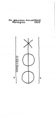 Wasserzeichen IT1185-PO-22630