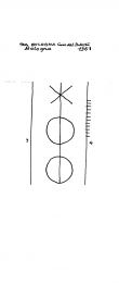 Wasserzeichen IT1185-PO-22631