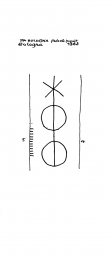 Wasserzeichen IT1185-PO-22634