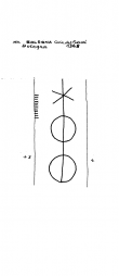 Wasserzeichen IT1185-PO-22636