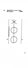 Wasserzeichen IT1185-PO-22639