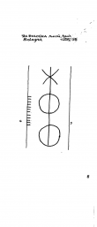 Wasserzeichen IT1185-PO-22641