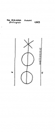 Wasserzeichen IT1185-PO-22645