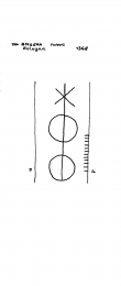 Wasserzeichen IT1185-PO-22646