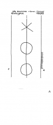 Wasserzeichen IT1185-PO-22649