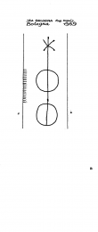 Wasserzeichen IT1185-PO-22650