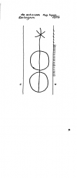 Wasserzeichen IT1185-PO-22651