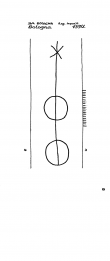 Wasserzeichen IT1185-PO-22652